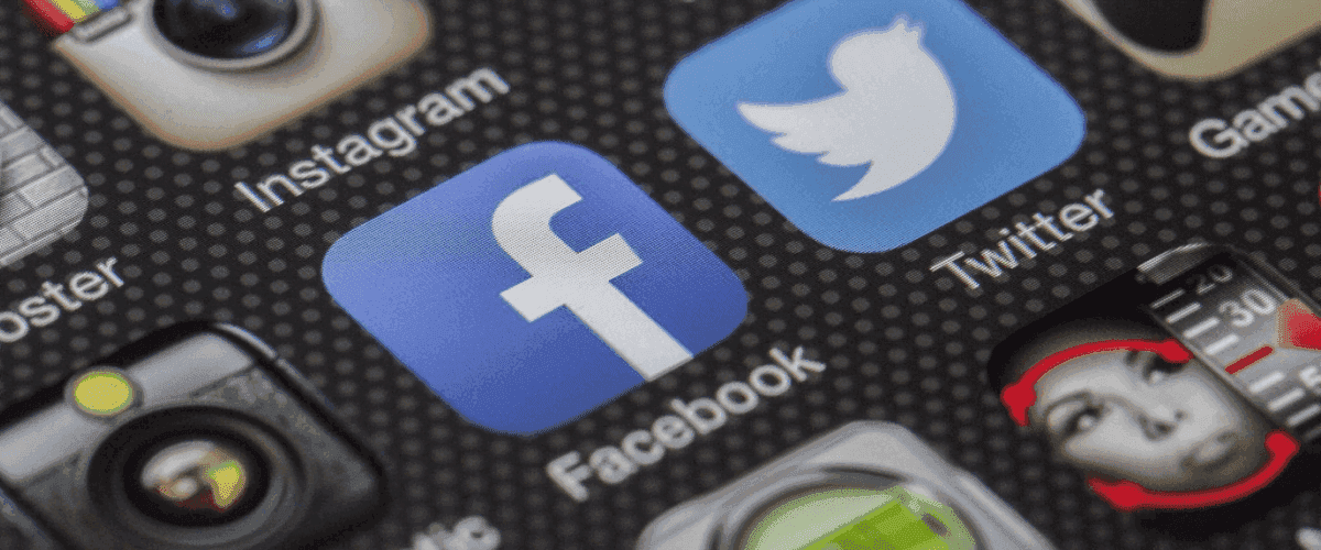 TT INT blog post Social Media trends voor 2022