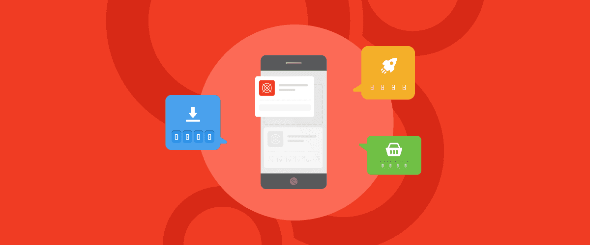 TT_INT_blogpost_news-updates-features_Mobile-Metrics-3