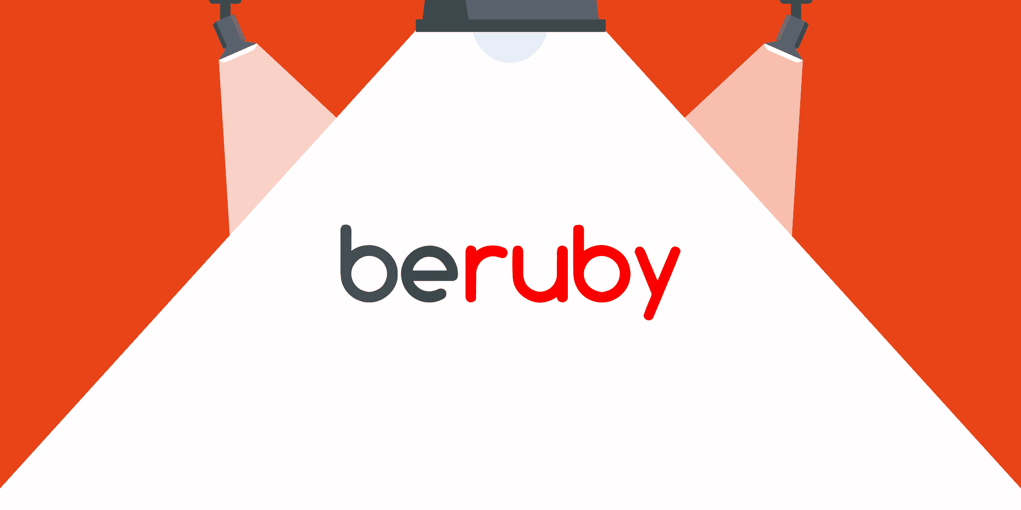 TT IT social banner Spotlight beruby