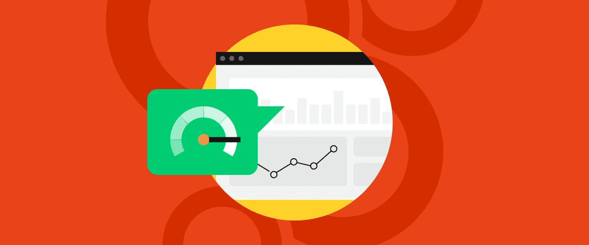 TT_blogpost-publisher-optimize-1-2