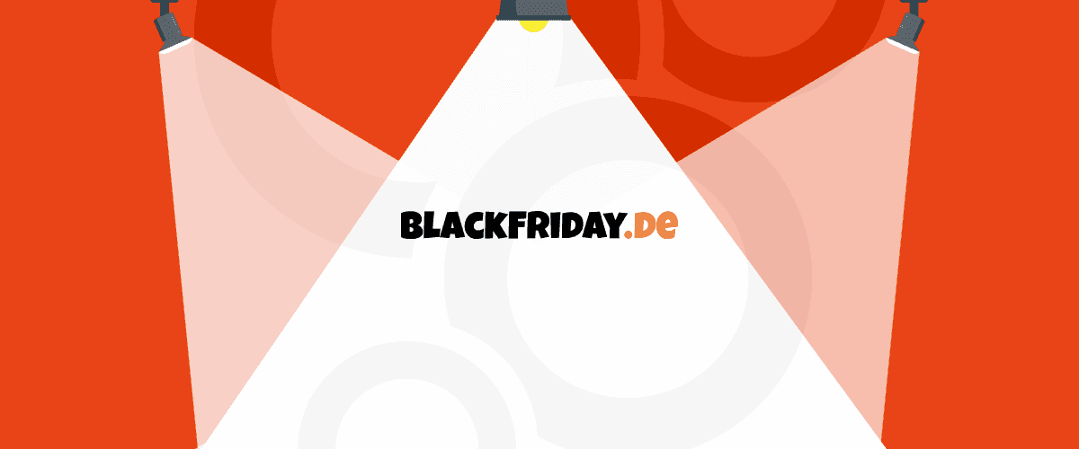 TT blogpost publisher spotlight BlackFriday.de