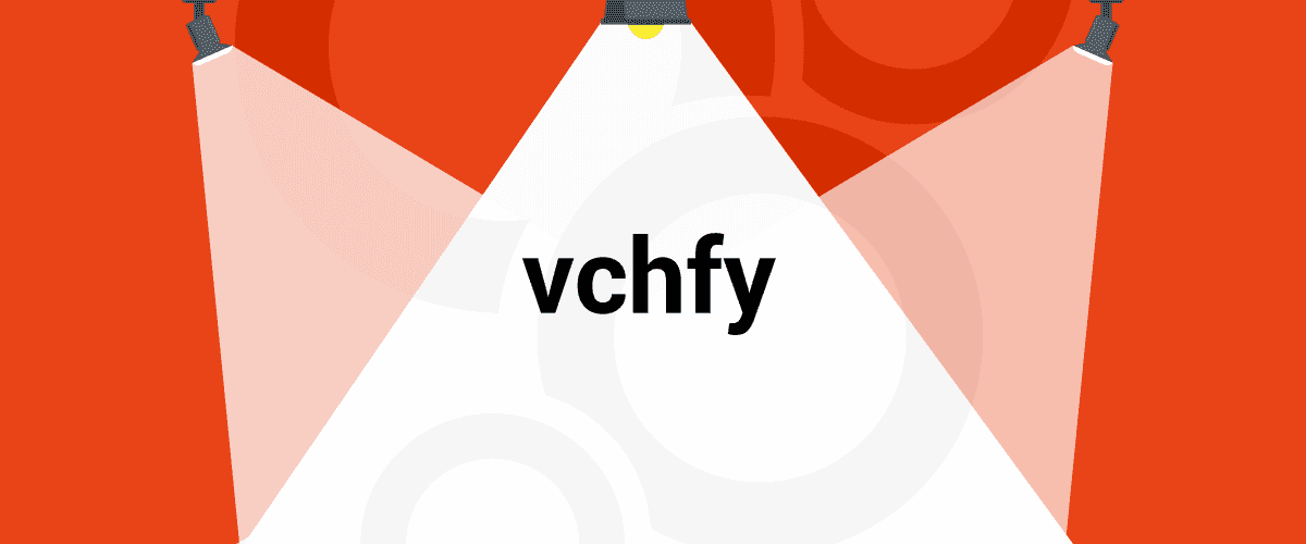 TT blogpost publisher spotlight vchfy