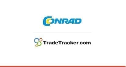 TT_event-Conrad-opening-2-343-x-184@1.2x.jpg