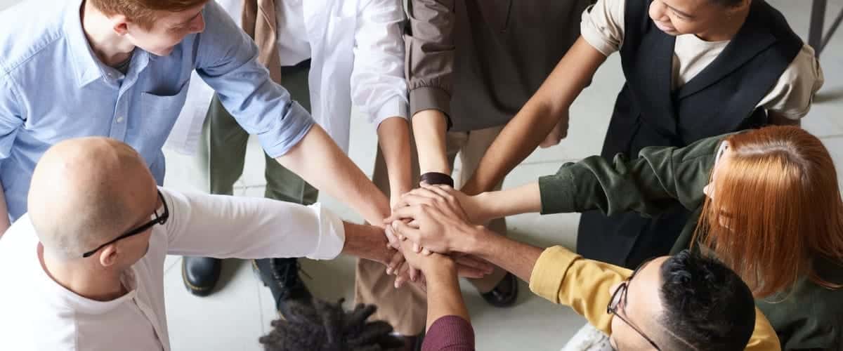 Tips-om-zoveel-mogelijk-te-bereiken-als-adverteerder-m.b.t.-Affiliate-marketing-1200x500-1