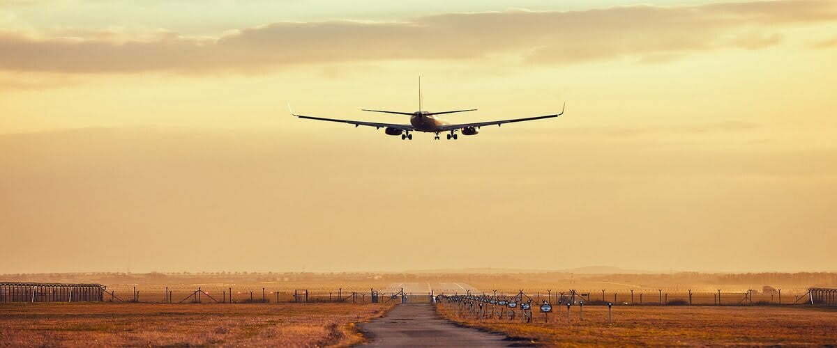 Travel-Angst-voor-een-dure-vakantie-1200x500-1
