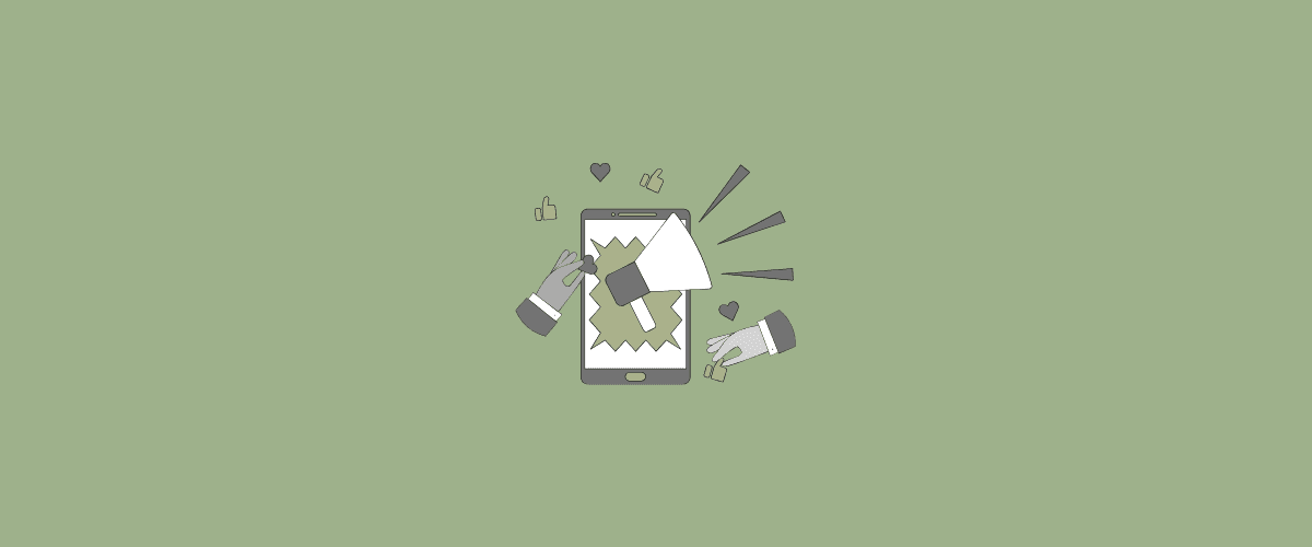 Untitled design 2025 12 29T171451.106