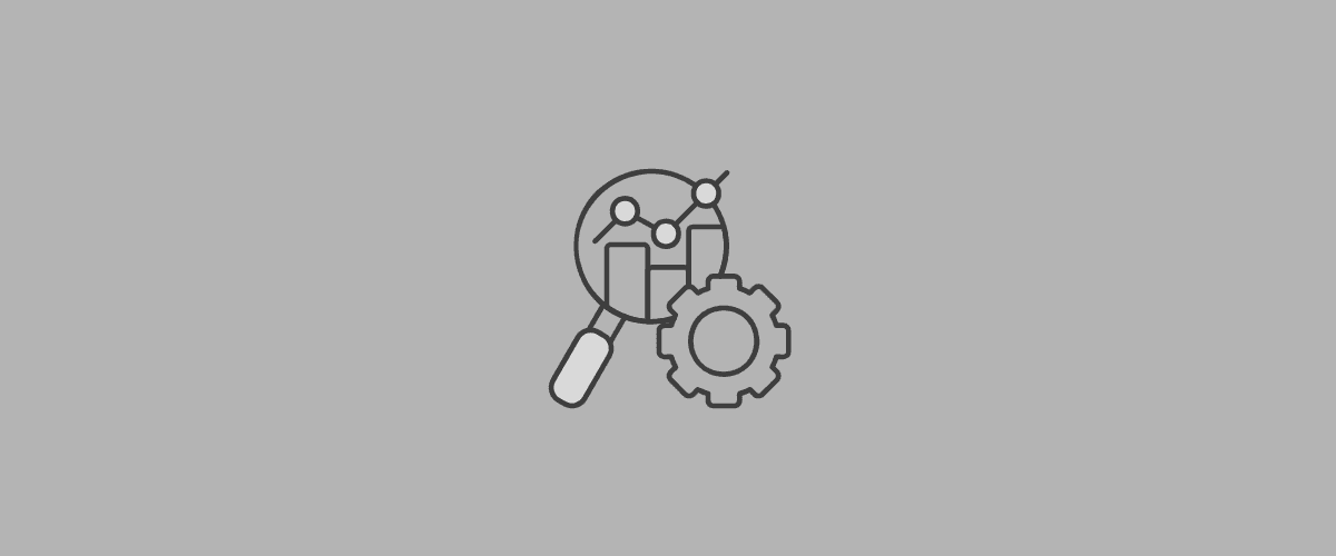 Untitled design 2026 02 03T212833.105