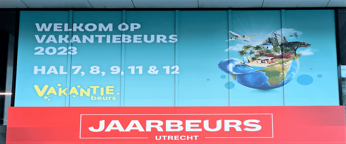 Vakantiebeurs-Vakdag-2023-1200x500-1