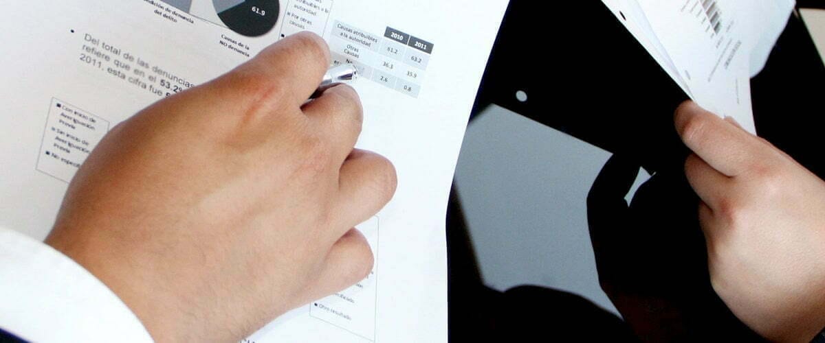Voorkom-tunnelvisie-bij-KPIs-1200x500-1