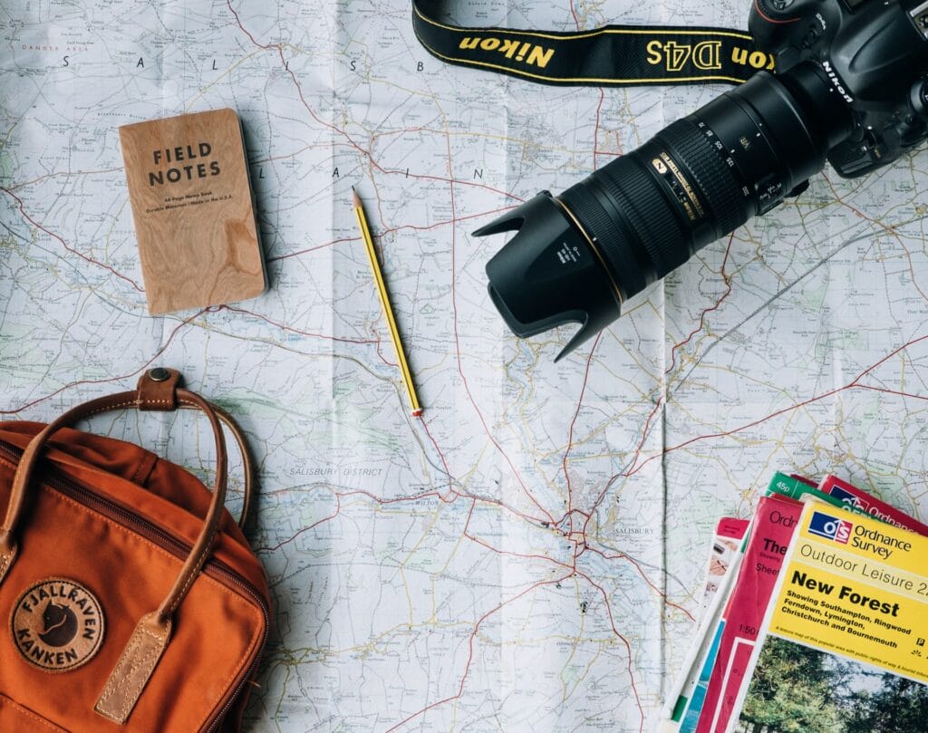 annie-spratt-qyAka7W5uMY-unsplash-1-1024x809