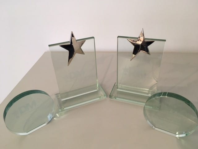 awards 1