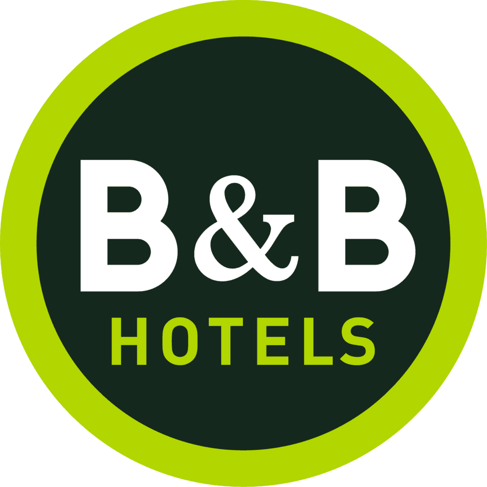 bb