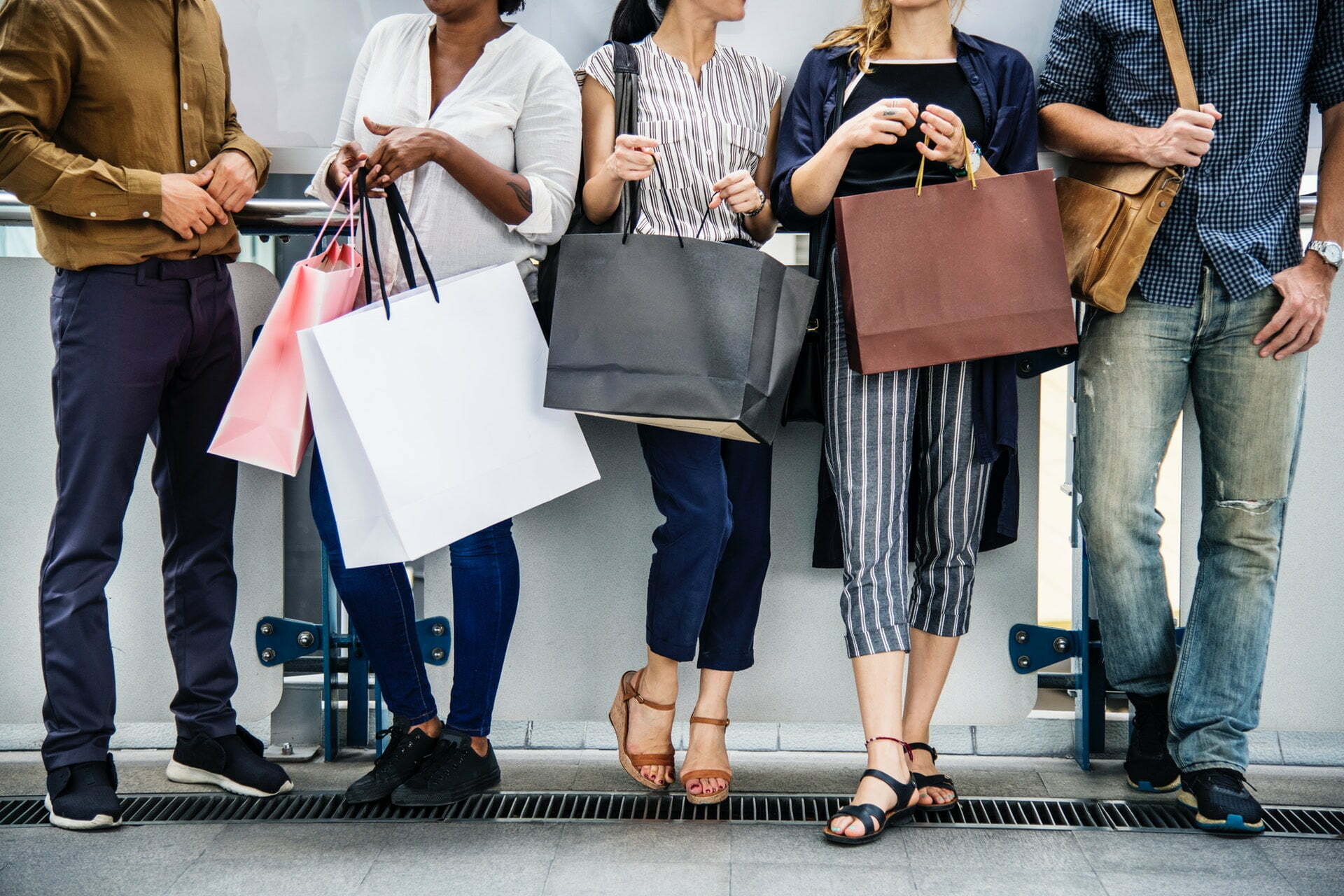 black friday fashion friends 1345082