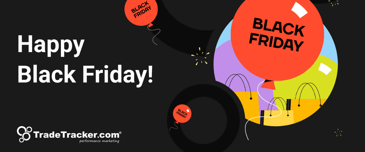 blackfridaycampagne