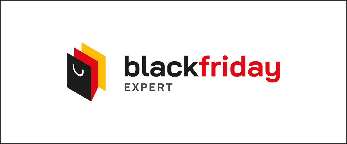 blackfridayexpert
