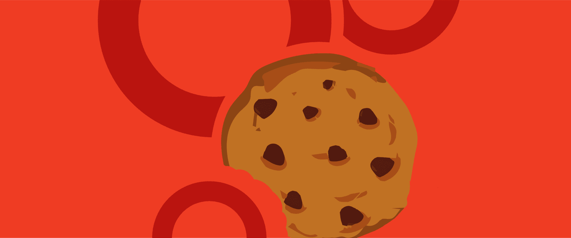 Google Chrome and 3rd party cookies