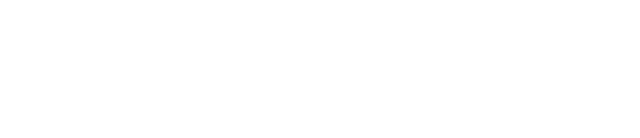 Cyberpuerta