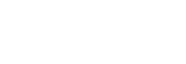 Oasis hotel