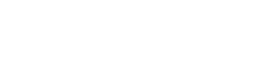 Finanzcheck