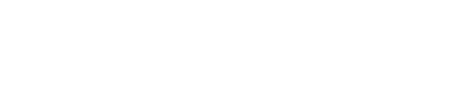 Futball emotion