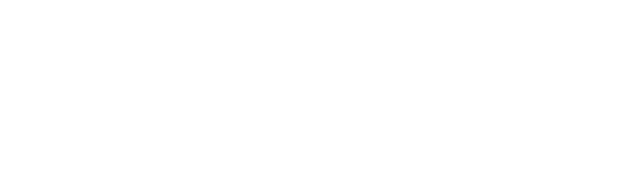 Topesdegama