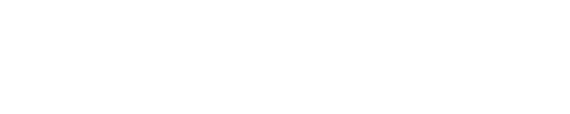 Bravosconto