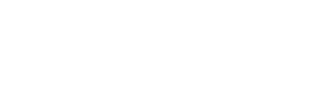 Buyon