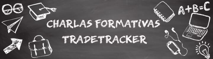 charlas-formativas