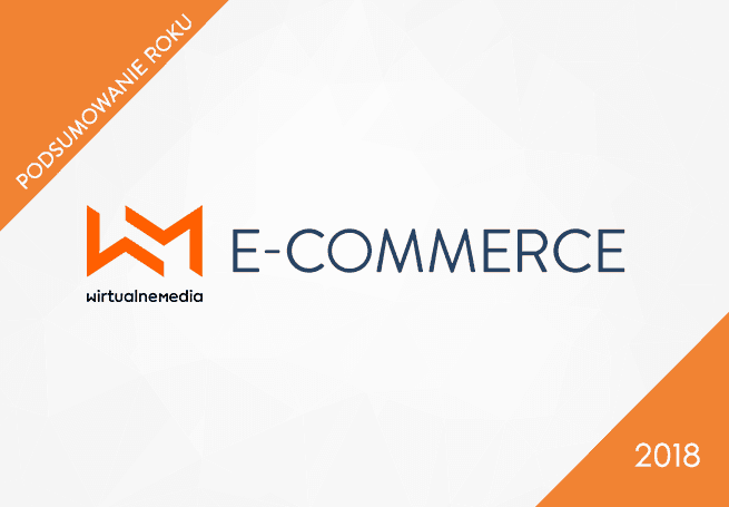 ecommerce trendy