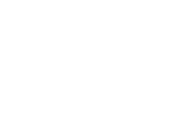 Forocoches
