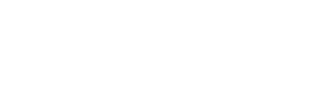 Grabon