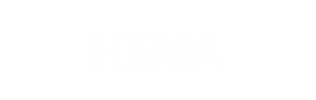 HEMA