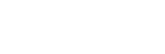 Kueski