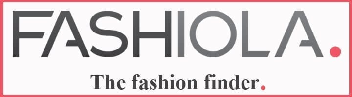 logo fashiola 2