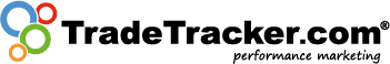 TradeTracker