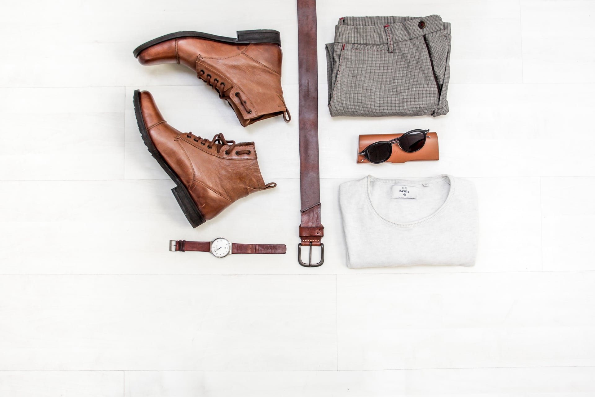 nordwood themes Nv4QHkTVEaI unsplash