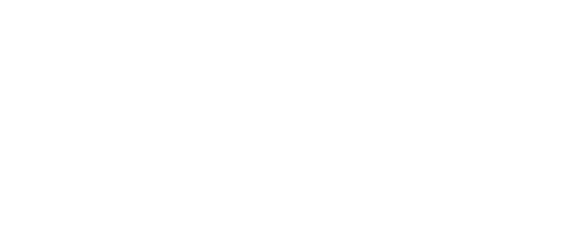 Nytelse