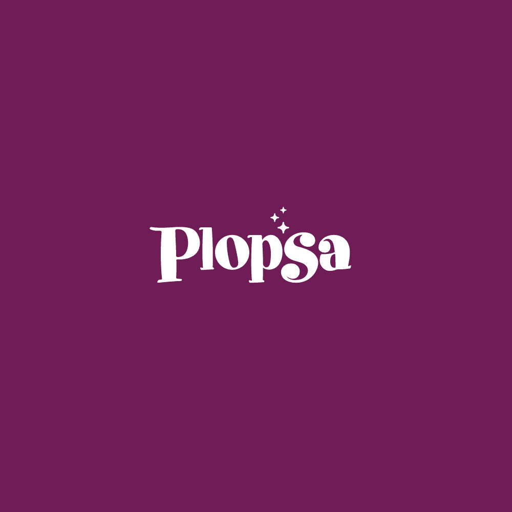plopsa24 brandresources logo park square background plopsa 2
