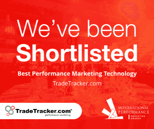 post-FB-ipma-Best-Performance-Marketing-Technology-@2x-300x251