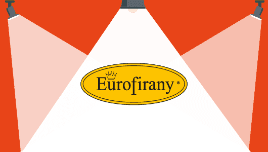 spotlightnewsletter themed header publisher spotlight beruby 2020