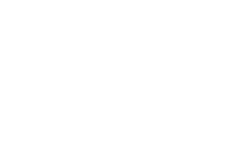 Tatacliq