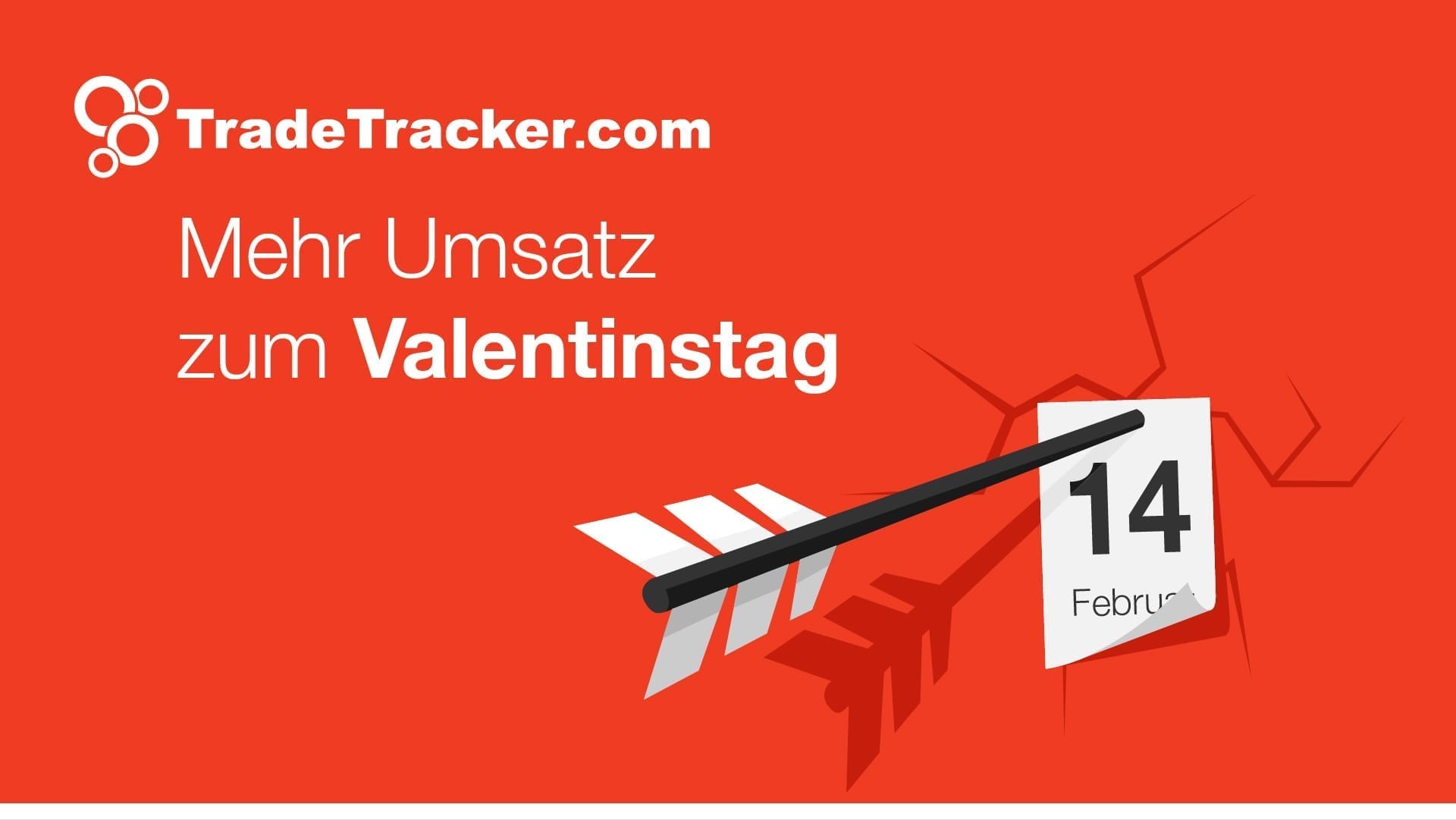valentijn-image-post_DE-003