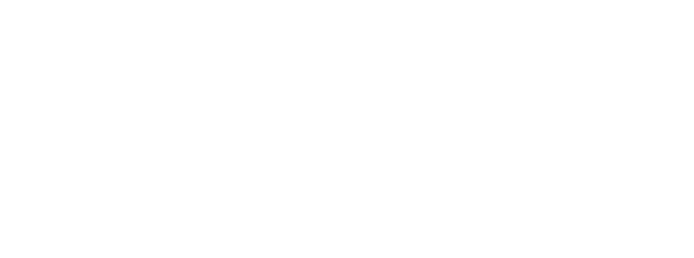 Xataka